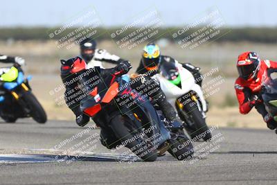 media/Oct-13-2025-Lets Ride (Mon) [[1a1cd08581]]/B Group/1020am (Sweeper)/